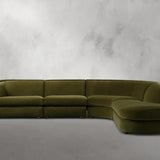 05 99777162 1ed1 4588 bbfe d77fb1ff8906