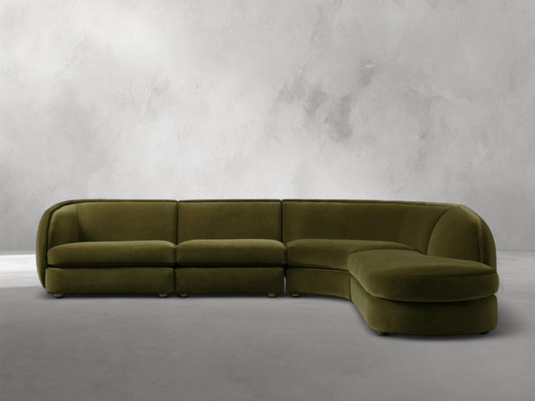 05 99777162 1ed1 4588 bbfe d77fb1ff8906