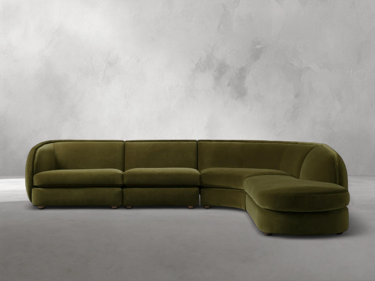 05 99777162 1ed1 4588 bbfe d77fb1ff8906