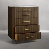 05 2eb34986 806d 4f1b 81d2 7f1167d3fb5a