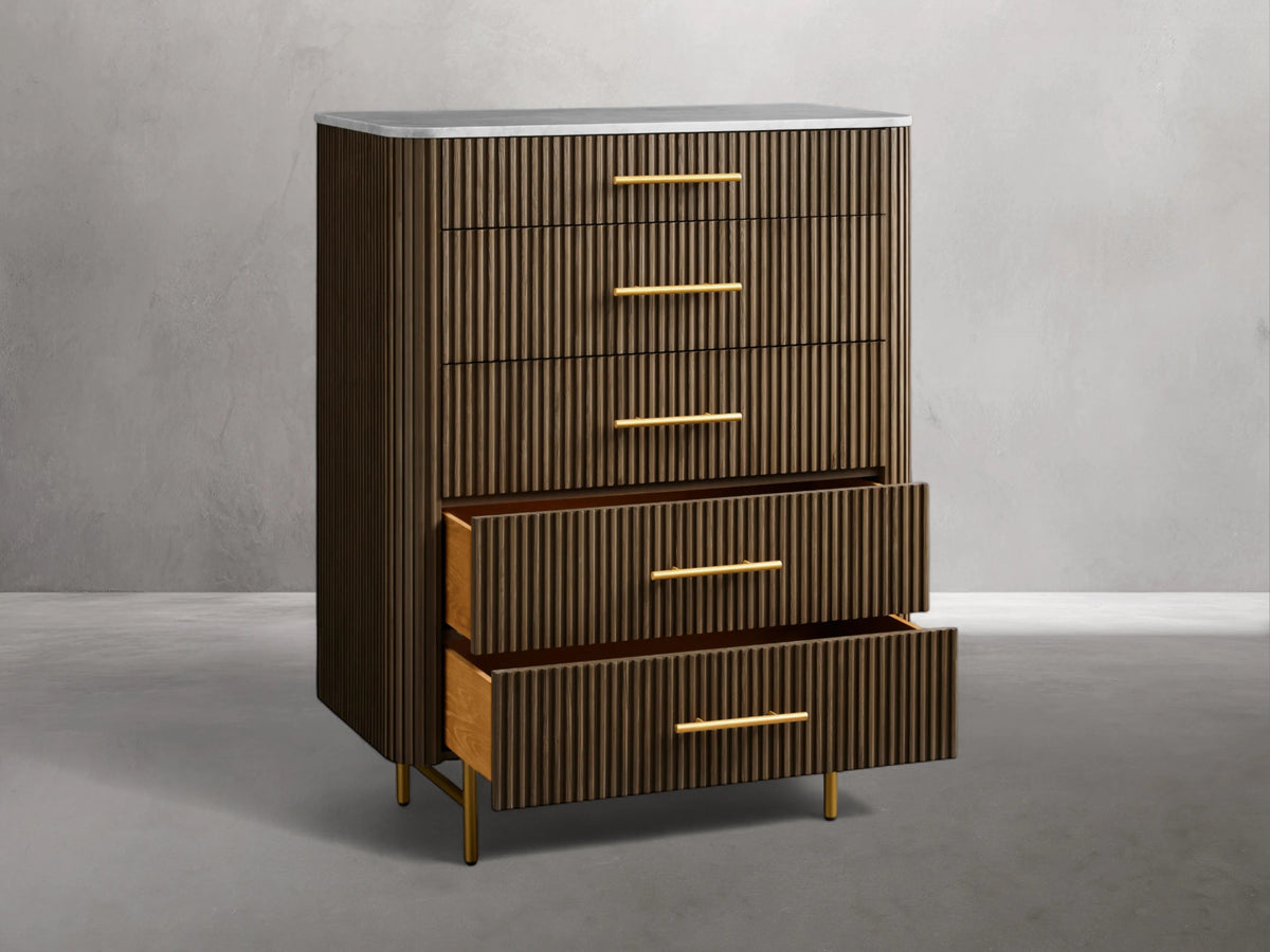 05 2eb34986 806d 4f1b 81d2 7f1167d3fb5a