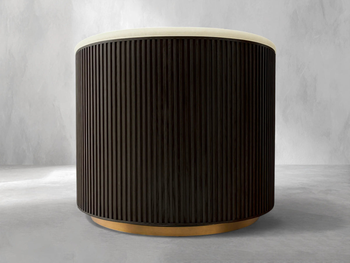 05 f3392cfd 25dd 4923 888e 030a45c4a66b