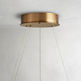 05 9dc7ddb1 d892 486e 9187 cb1f9c8273a3