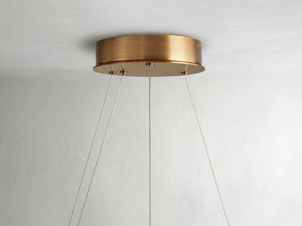 05 9dc7ddb1 d892 486e 9187 cb1f9c8273a3