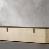 05 2befef36 f1bc 4f2e bd0f f8ca10b3e899