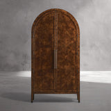 05 0c8822fd 3fcc 4431 a791 e2b03d7f0e90