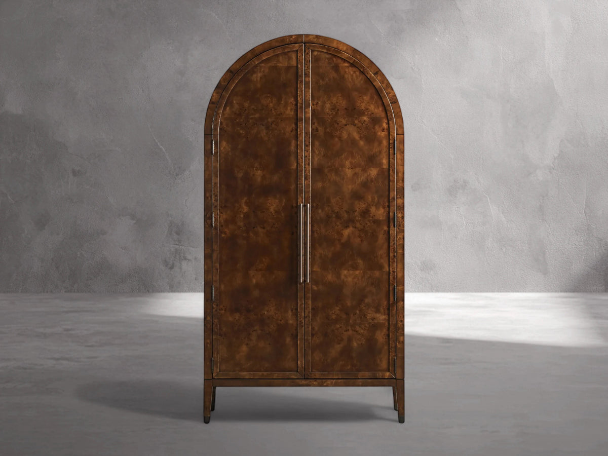 05 0c8822fd 3fcc 4431 a791 e2b03d7f0e90