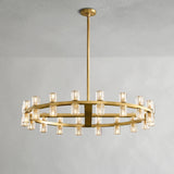 05 46377805 3811 411b a354 d88709d64a60