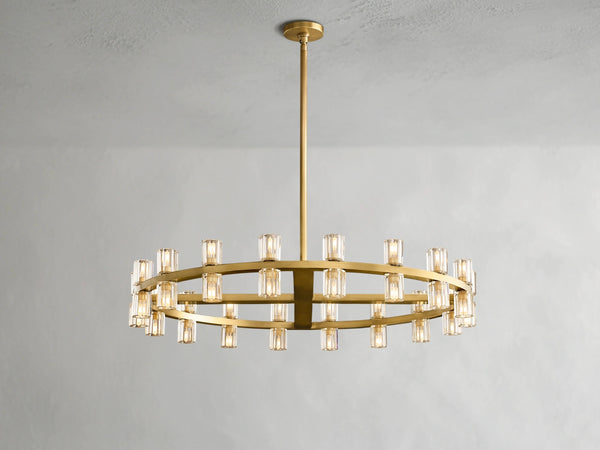 05 46377805 3811 411b a354 d88709d64a60