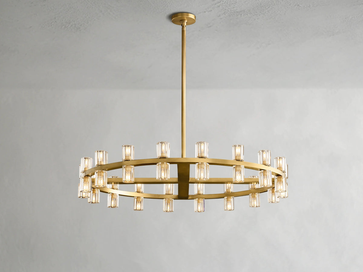 05 46377805 3811 411b a354 d88709d64a60