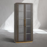 05 c3e2b07a 43c9 4c96 bcef 759b6e1e58a7