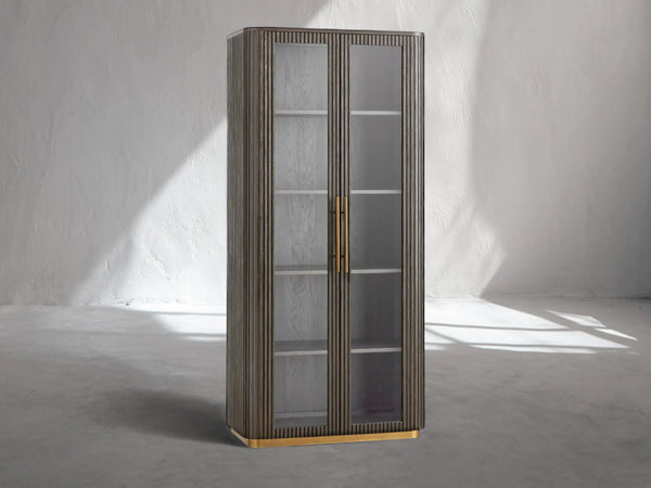 05 c3e2b07a 43c9 4c96 bcef 759b6e1e58a7