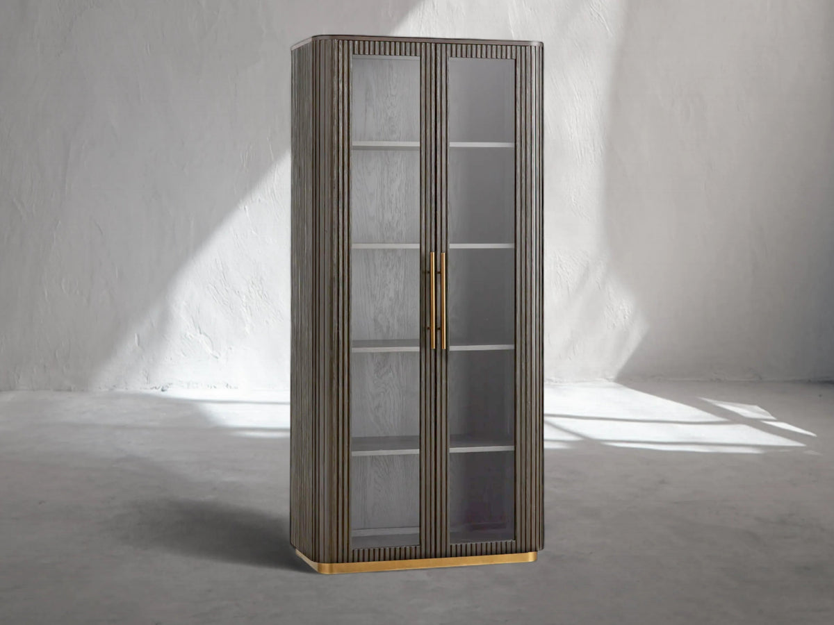 05 c3e2b07a 43c9 4c96 bcef 759b6e1e58a7