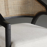 05 b09441ba 4721 47c9 ac8d 1accf3d99e91