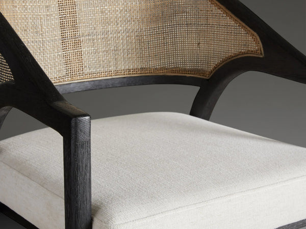 05 b09441ba 4721 47c9 ac8d 1accf3d99e91