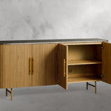 05 89eede66 b1cb 45a5 9200 ecfa344d595d