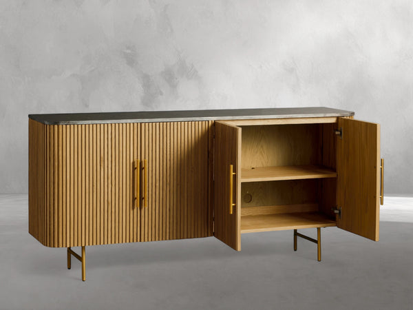 05 89eede66 b1cb 45a5 9200 ecfa344d595d