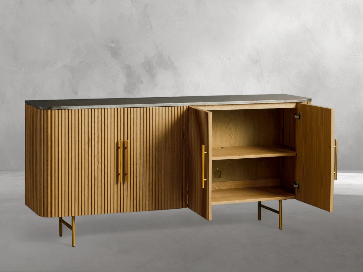 05 89eede66 b1cb 45a5 9200 ecfa344d595d