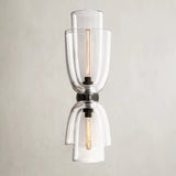 05 3189b7b3 39d0 4213 9b16 401d3310864d