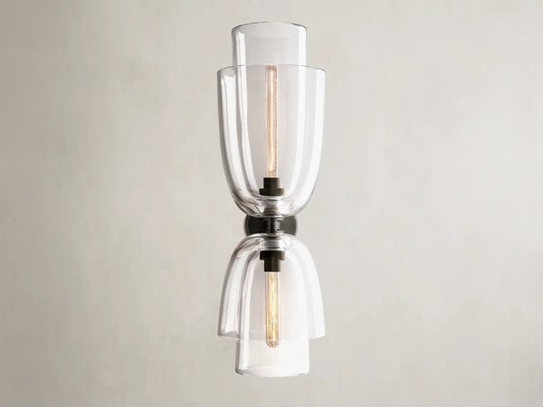 05 3189b7b3 39d0 4213 9b16 401d3310864d