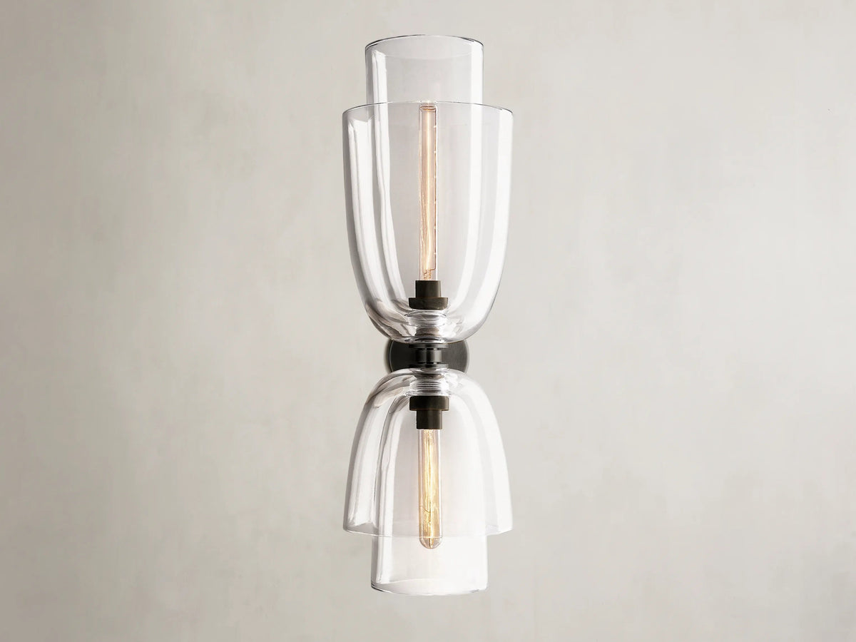 05 3189b7b3 39d0 4213 9b16 401d3310864d