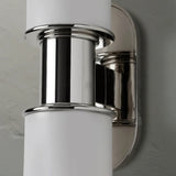 05 58fcc304 7208 4a12 a700 4a6421d1c955