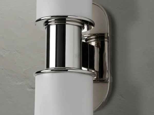 05 58fcc304 7208 4a12 a700 4a6421d1c955