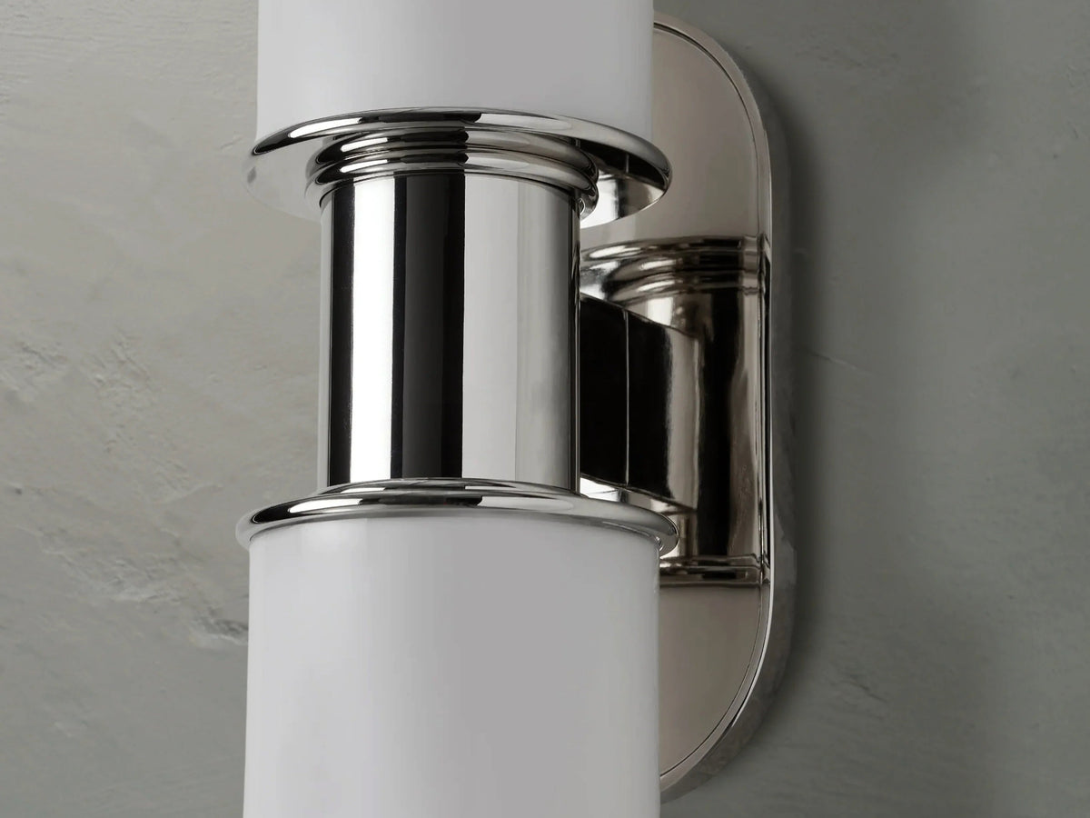 05 58fcc304 7208 4a12 a700 4a6421d1c955