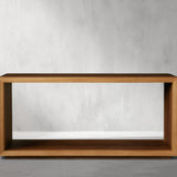 05 cbd6fa71 4977 481b 90a7 e5dc49446097