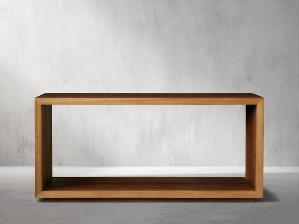 05 cbd6fa71 4977 481b 90a7 e5dc49446097