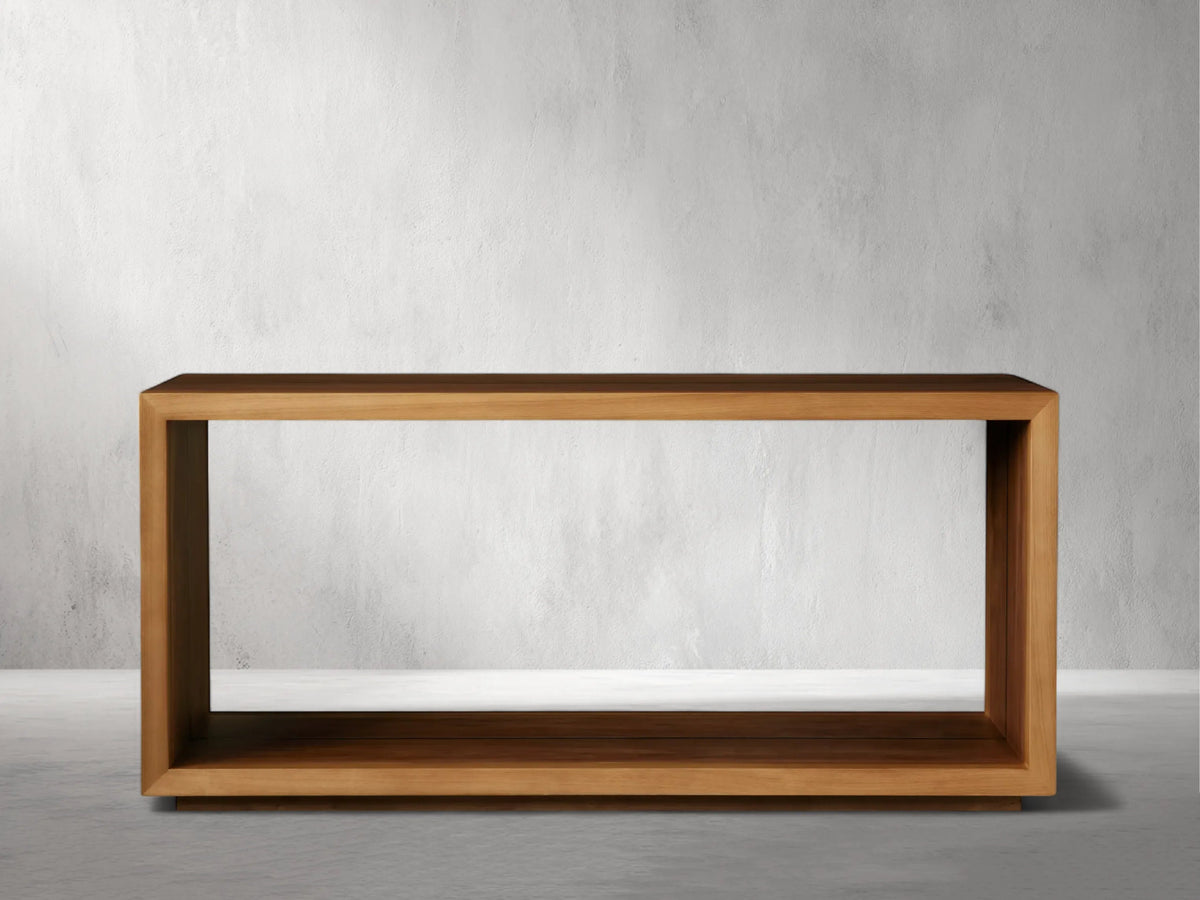 05 cbd6fa71 4977 481b 90a7 e5dc49446097