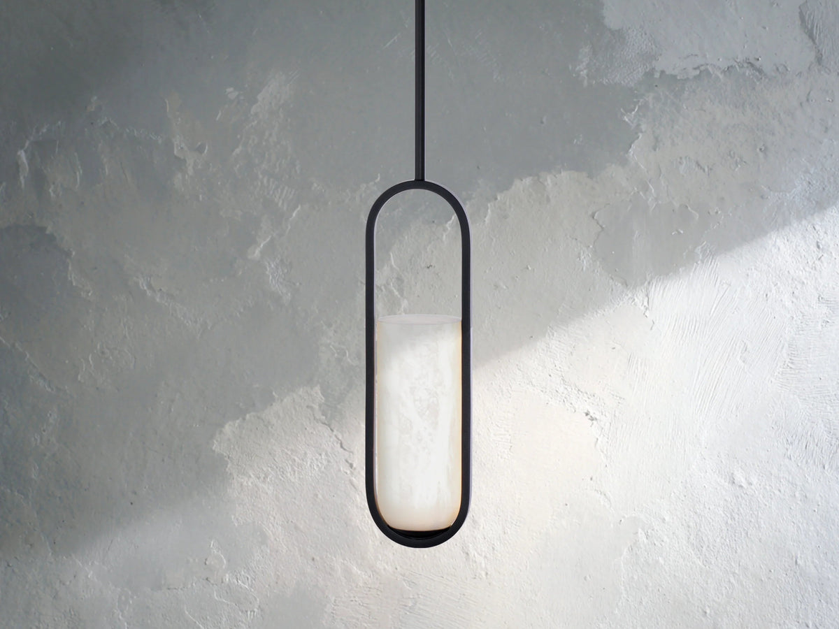 05 703ff9e0 37c0 455e 92af ac8751ef3ba9