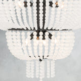 05 4b8a9f6b 00a2 4b62 bb50 4ab0ce092d90