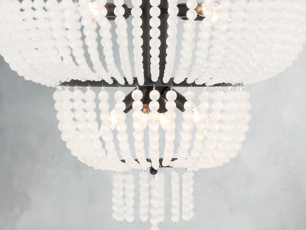 05 4b8a9f6b 00a2 4b62 bb50 4ab0ce092d90