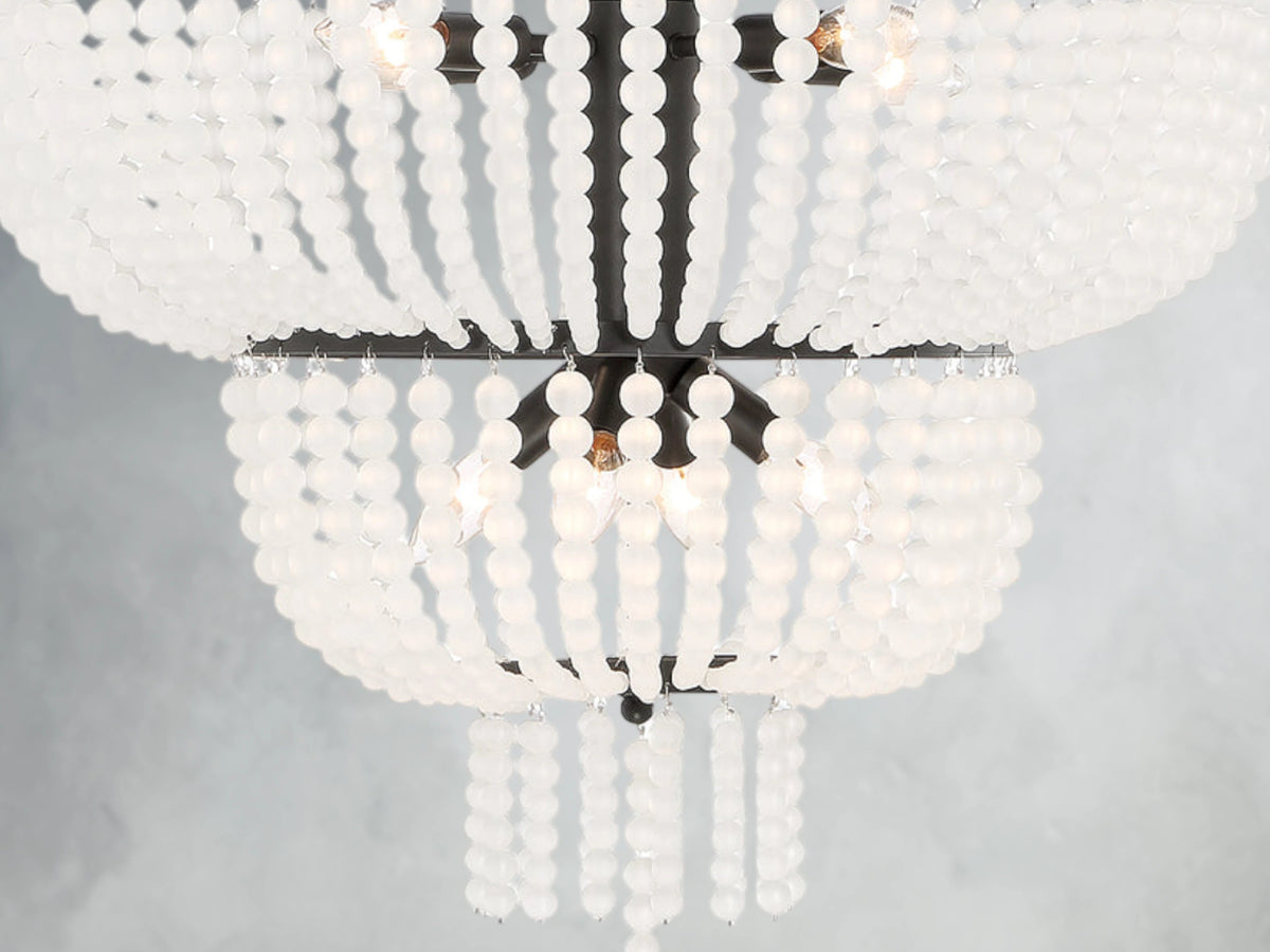 05 4b8a9f6b 00a2 4b62 bb50 4ab0ce092d90