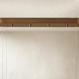 05 70989521 fb8f 4d62 bf22 baa61501242d