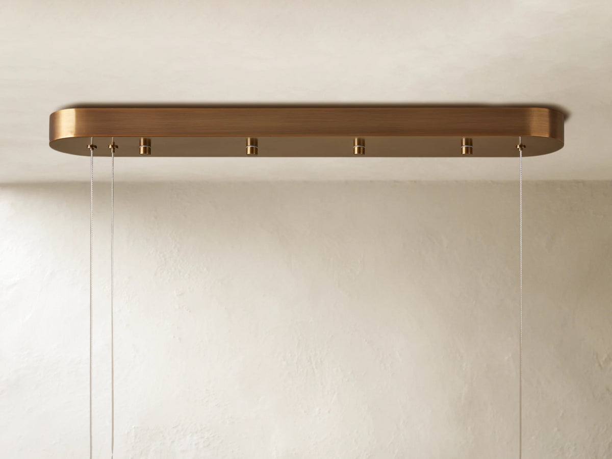 05 70989521 fb8f 4d62 bf22 baa61501242d