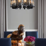 05 f4550bb0 238c 4e3f 90ea 1e4db77e6eff