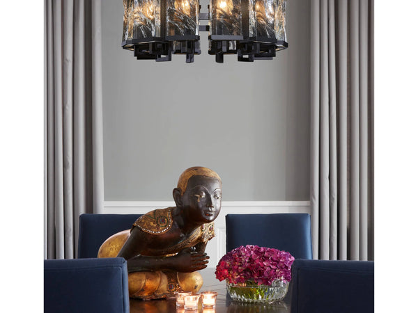 05 f4550bb0 238c 4e3f 90ea 1e4db77e6eff