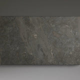 05 d5381a41 386b 4fc8 900b ab3e601dd023