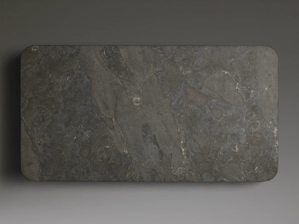 05 d5381a41 386b 4fc8 900b ab3e601dd023