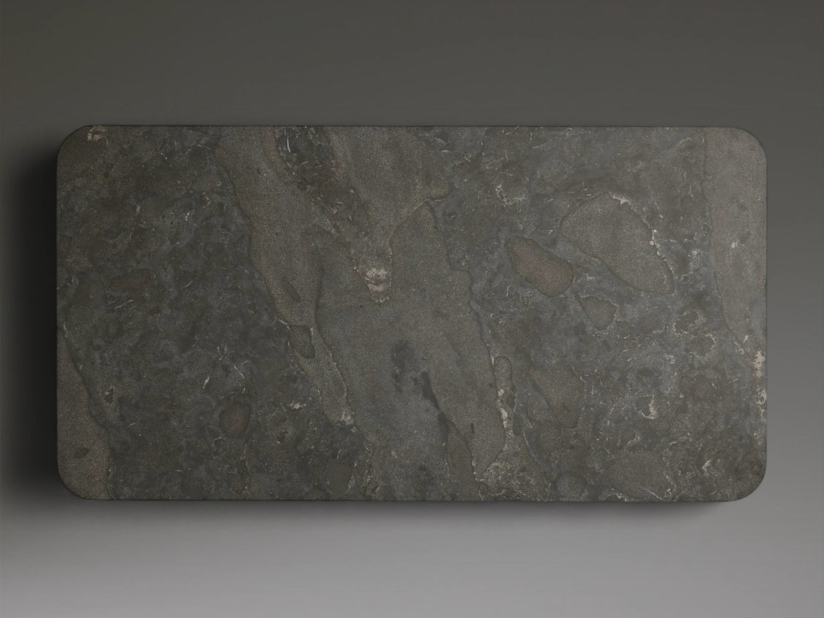 05 d5381a41 386b 4fc8 900b ab3e601dd023