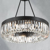 05 c59f082c 13ab 452e b2af 1fd82c65b94e