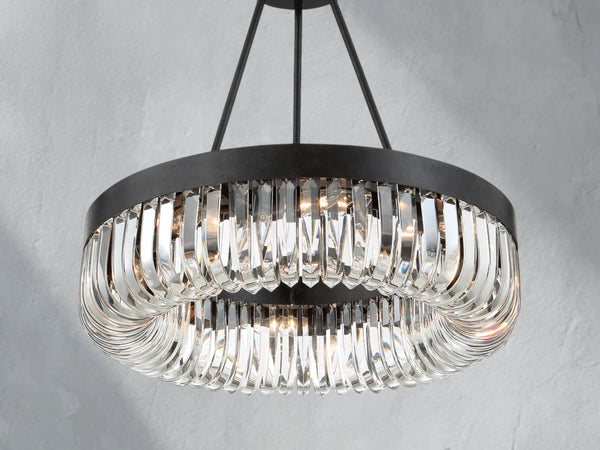 05 c59f082c 13ab 452e b2af 1fd82c65b94e