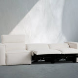 05 39803d2a 94c3 4490 a4a5 11c7cce022cf