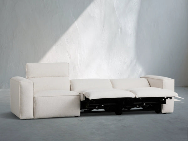 05 39803d2a 94c3 4490 a4a5 11c7cce022cf