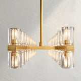 05 3eb9712f c53a 4508 b5f9 b29d28310c2f