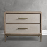 05 6d617a79 be85 415e ad8c 1d192351d508