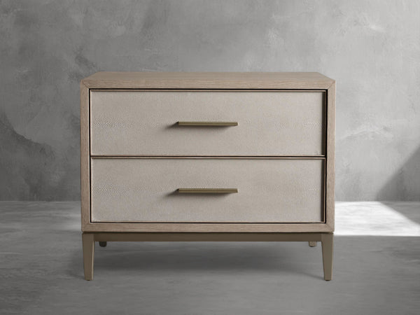 05 6d617a79 be85 415e ad8c 1d192351d508