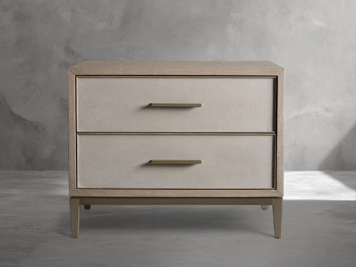 05 6d617a79 be85 415e ad8c 1d192351d508